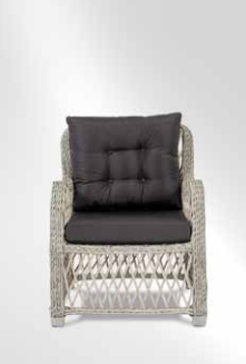 Ayvalık Sandalye Nadide Ayvalık Sandalye Nadide